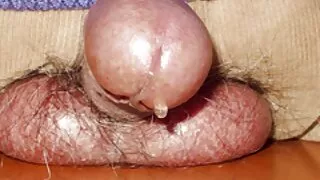 سکور لینڈ کی خوبصورت نینا بیل کے ساتھ مشت زنی کی ویڈیو