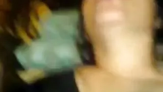 پرائیویٹ سے ایلینا ویگا اور ملا ملان کے ساتھ فحش فلم