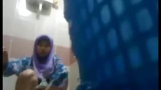 جعلی ٹیکسی سے سیکسی ایلیسا باؤنٹی کے ساتھ آؤٹ ڈور فلم