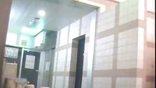 گرلز رمنگ سے خوبصورت چیری کس اور ازابیلا ڈیلا کے ساتھ انگلیوں کا منظر