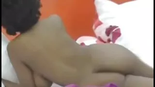 بریزرز سے خوبصورت کیسڈی کلین اور کلیو ویلنٹین کے ساتھ باہمی مشت زنی کا پیچ