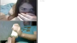 Bang Bros کی طرف سے سینگ دار Kira Noir کے ساتھ Legs On Sholders ویڈیو