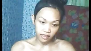 گرلز وے سے خوبصورت جلیان جانسن اور کارلی گرے کے ساتھ باہمی مشت زنی کی فلم