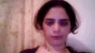 ڈاگفارٹ نیٹ ورک کی سینگ کیلا کیڈن کے ساتھ کاؤگرل سیکس