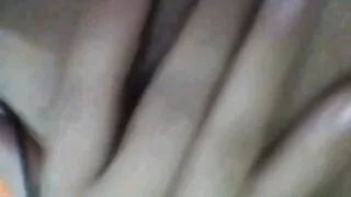 بریزرز کی گرم، شہوت انگیز Kaylani Lei کے ساتھ Cowgirl کا سیکس