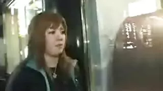 ریئلٹی کنگز کی خوبصورت کینزی ریوز کے ساتھ گہرے گلے کا سیکس