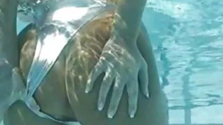 تمام فحش سائٹس پاس XXX سے سیکسی ڈیبورا کے ساتھ قدرتی چوچیان کا سیکس