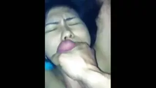 JAV حب سے سینگ سونا کیمورا کے ساتھ ڈاگی اسٹائل فحش