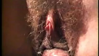 دلال XXX سے خوبصورت Jill Kassidy کے ساتھ مشت زنی کی فلم