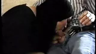 MamacitaZ سے سینگ کیلی کالے کے ساتھ مشنری فلم