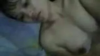 نوبل فلمز سے خوبصورت لیسی لینن کے ساتھ ڈوگی اسٹائل کا منظر