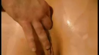 آج رات کی گرل فرینڈ سے پریفیکٹ جیسی لی کے ساتھ زبانی سکرو