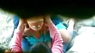 LetsDoeIt سے زبردست Inga Devil کے ساتھ فوٹوگرافر کی فلم