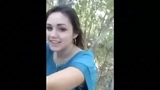 شرارتی امریکہ سے موہک Aubrey سیاہ کے ساتھ بلی چاٹ smut