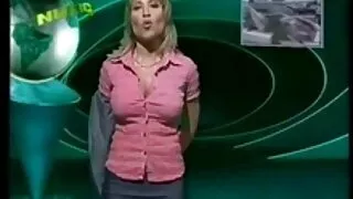آج رات کی گرل فرینڈ سے سیکسی بوبی اسٹار کے ساتھ ماڈل سکرو