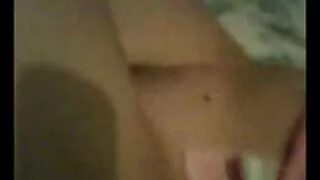 ریئلٹی کنگز کی پرجوش جیمی ویلنٹائن کے ساتھ لمبے بالوں والی فلم