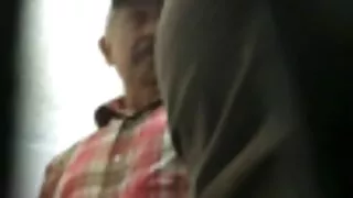 Bang Bros سے سیکسی Kinsley Karter کے ساتھ ہینڈ جاب کا منظر