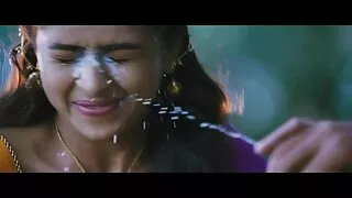 لیٹینا ڈوٹر سویپ سے پریفیکٹ کٹی کیتھرین اور سیڈی پاپ کے ساتھ سمٹ