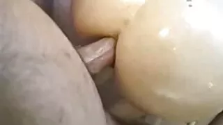 ٹیم اسکیٹ سے زبردست کریسا کین کے ساتھ ہینڈ جاب سیکس