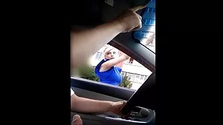 شوقیہ یورو سے سیکسی ٹینا کے ساتھ گہرے گلے کی فحش