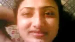 ایول اینجل سے پرجوش کنوسکی کے ساتھ ملف سکرو