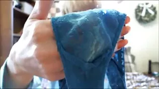 جعلی ٹیکسی سے گرم ڈیزی لذیذ کے ساتھ پک اپ بینگ