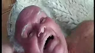 Evil Angel کی طرف سے پرجوش Kitana Lure کے ساتھ سائیڈ فک بینگ