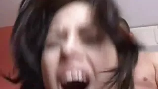 DDF نیٹ ورک سے شاندار Susy Gala کے ساتھ Milf smut