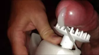 Brazzers سے موہک فرشتہ Wicky کے ساتھ زبانی سکرو