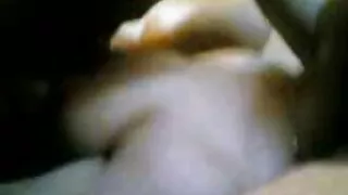 شرارتی امریکہ سے سیکسی جیمی جیٹ کے ساتھ ڈوگی اسٹائل سیکس