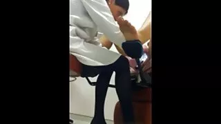 ریئلٹی کنگز سے سیکسی جینا فاکس اور مولی سٹیورٹ کے ساتھ فرم اسس فحش