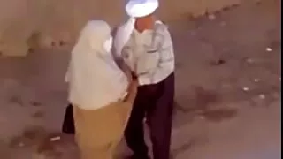 بینگ بروس سے سینگ کیرا پیریز کے ساتھ مضبوط گدا کا منظر