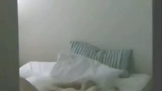 ریئلٹی کنگز سے گرم، شہوت انگیز Kaisa Nord کے ساتھ Cowgirl porn