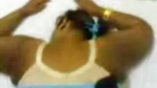 دلال XXX سے گرم کٹ مرسر کے ساتھ ملف سمٹ