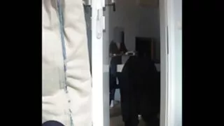 Teen Pies سے خوبصورت Ailee Anne کے ساتھ Oral smut