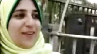 21 نیچرلز سے زبردست الیکسس کرسٹل کے ساتھ بالوں والی فحش