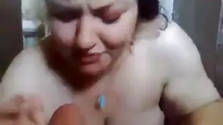 آج رات کی گرل فرینڈ سے سینگ ڈائمنڈ جیکسن کے ساتھ ہینڈ جاب سیکس