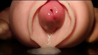 آج رات کی گرل فرینڈ کی زبردست شیریڈن محبت کے ساتھ مشنری سمٹ