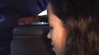 ایول اینجل سے خوبصورت کالی بلیک کے ساتھ جیک ہیمر سمٹ