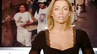 پیرو سٹی کی سیکسی کرما آر ایکس کے ساتھ لیگز آن شولڈرز فلم
