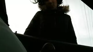 18 VideoZ سے موہک نکل کے ساتھ نوعمر فلم
