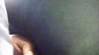 دلال XXX سے خوبصورت جیسمین جا کے ساتھ ڈوگی اسٹائل فحش