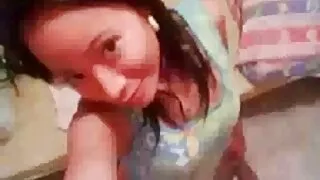 پورن ورلڈ سے پرجوش Kaisa Nord اور Kiara Lord کے ساتھ پتلی فلم