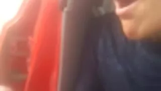 بینگ سے گرم، شہوت انگیز کیندر سپیڈ کے ساتھ ماڈل smut!