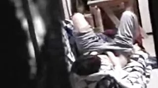 اس کی حد سے خوبصورت جولی محبت کے ساتھ زبانی فلم