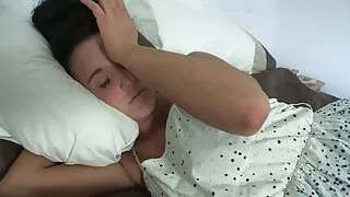 ہاٹ اینا فاکس ایکس ایکس، کیلی کارٹر اور وکی چیس کے ساتھ آبنوس کی کارروائی نگل گئی۔