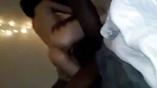 18 ویڈیو زیڈ سے خوبصورت ایڈریانا کے ساتھ مشنری ایکشن