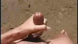 ڈی ڈی ایف نیٹ ورک سے سیکسی کیشا اورٹیگا کے ساتھ زبانی فلم