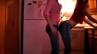 Brazzers سے موہک Esperanza Gomez کے ساتھ پرجوش فحش
