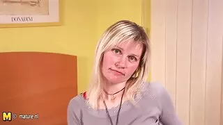 اسمٹ پپیٹ سے سیکسی کرس دی فاکس کے ساتھ رومانٹک سمٹ
